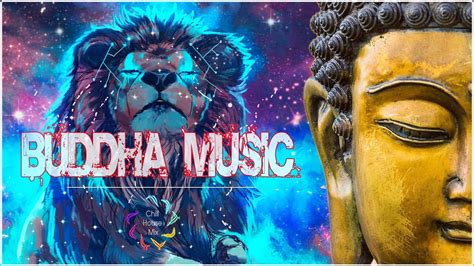 lounge bar music 2017|buddha bar music lounge.